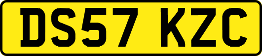 DS57KZC