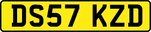 DS57KZD