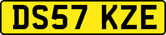 DS57KZE