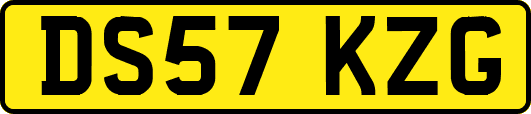 DS57KZG