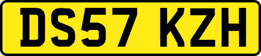 DS57KZH