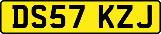 DS57KZJ