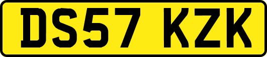 DS57KZK