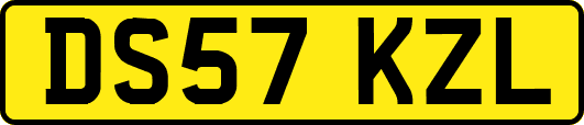 DS57KZL