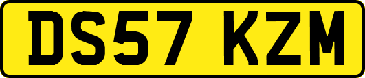 DS57KZM