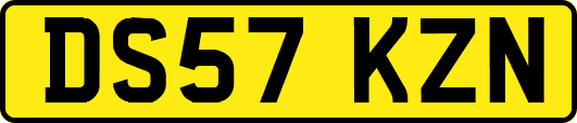 DS57KZN
