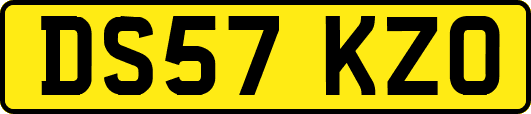 DS57KZO