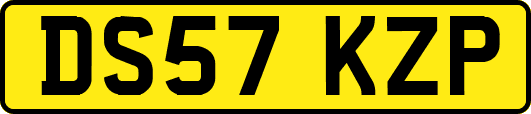 DS57KZP