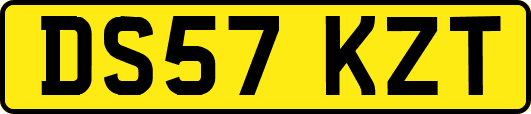 DS57KZT