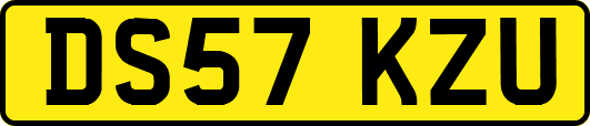 DS57KZU