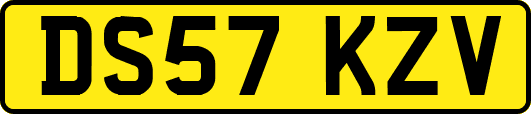 DS57KZV