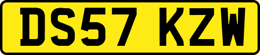 DS57KZW