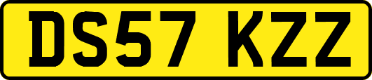 DS57KZZ
