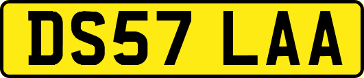 DS57LAA