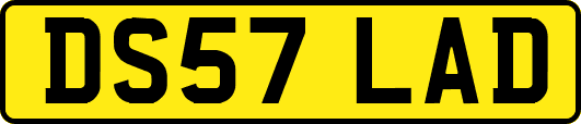 DS57LAD