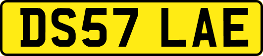 DS57LAE