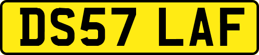 DS57LAF