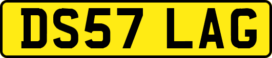 DS57LAG
