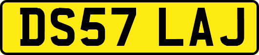 DS57LAJ