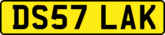 DS57LAK