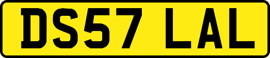 DS57LAL