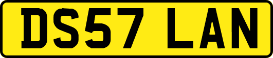 DS57LAN
