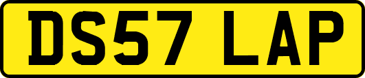 DS57LAP