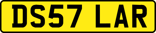 DS57LAR