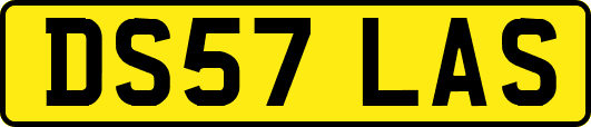 DS57LAS