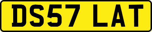 DS57LAT