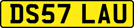 DS57LAU