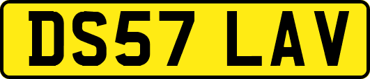 DS57LAV