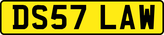 DS57LAW