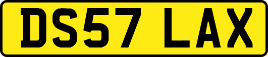 DS57LAX