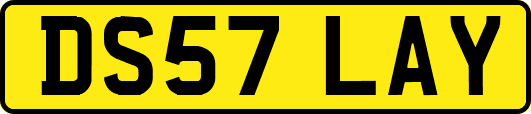DS57LAY