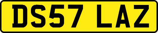 DS57LAZ