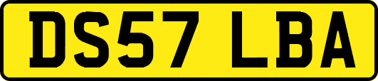DS57LBA