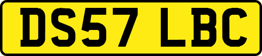 DS57LBC