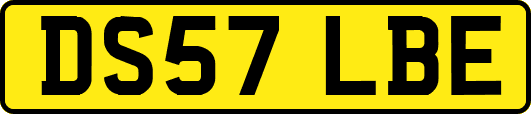 DS57LBE