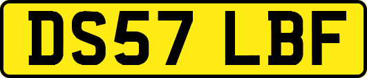 DS57LBF