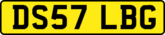 DS57LBG