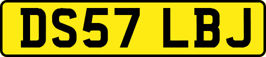 DS57LBJ