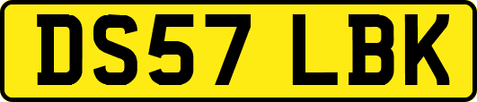 DS57LBK