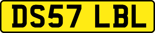 DS57LBL