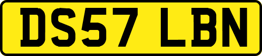 DS57LBN