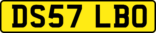 DS57LBO