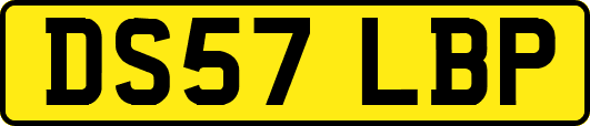 DS57LBP
