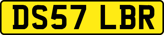 DS57LBR