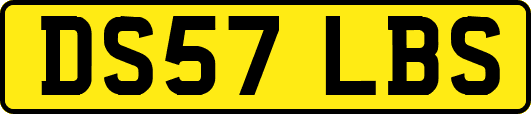 DS57LBS
