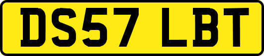 DS57LBT